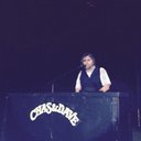 Alan mansfield - @norfolkelmo - Twitter