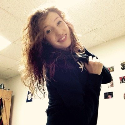 College Freshman. Neonatology/PEDS. Culver-Stockton.