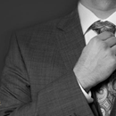 Sofos Consulting, Inc. Learning and Development. Change Management. Project Management. Getting your people off on the right foot towards success.