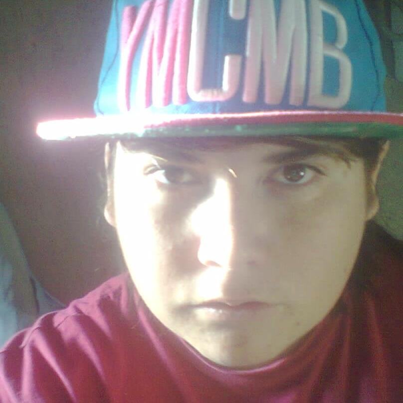 De mi amor :-*