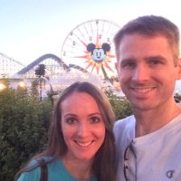 Paul Kramer (@pauljkramer) 's Twitter Profile