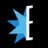 eastnancy's profile image