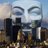 MillionMaskMarchMTL