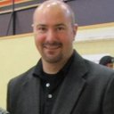 Steve Zalewski - @spzalewski - Twitter