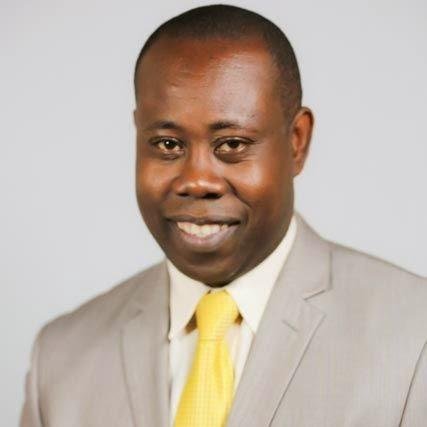 Martin J. Charles Corporate Broker Rapid Realty Forest Hills & Rapid Realty Sunnyside Offices!