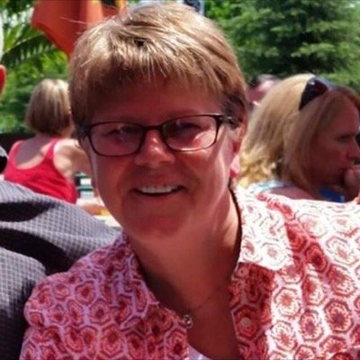 term1te13's profile picture. Life is a choice. It is YOUR life. Choose consciously, choose wisely, choose honestly. Choose happiness!