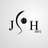 JSH Info