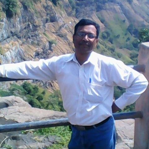 BhaiTufail's profile picture. 