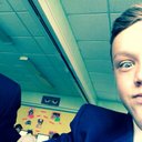 Jamie wooster - @jamie_wooster99 - Twitter