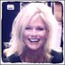 Carolien (@carfeaar) Twitter profile photo