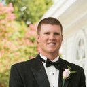 Jared Taunton - @Mr_JT_WayneCC - Twitter