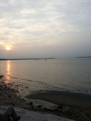 firdaus1092's profile picture. Hey!