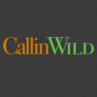 Callin Wild (@callin_wild) 's Twitter Profile