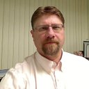 Jeff Patchen - @jeff_patchen - Twitter