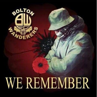 stevebates69's profile picture. 