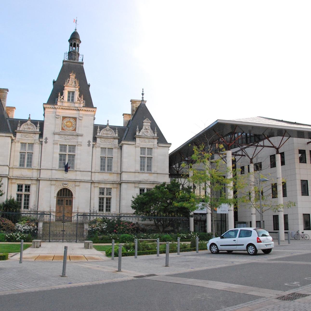 @chateau_gontier