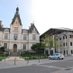 Château-Gontier (@chateau_gontier) Twitter profile photo Château-Gontier (@chateau_gontier) Twitter profile photo