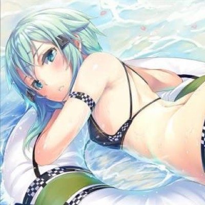 何をしても平凡以下の雑魚砂。