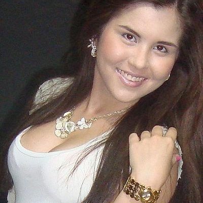 Natalia Bernal Nude Photos 18 Natalia Bernal Nude Photos 35