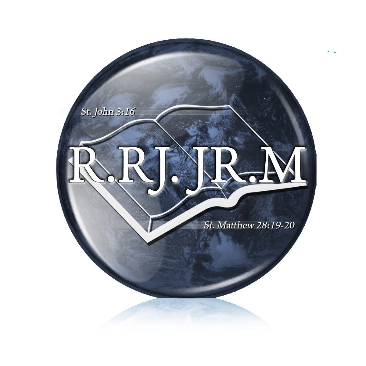MINISTER,Author Rember Love NEVER Gives Up,What About You?