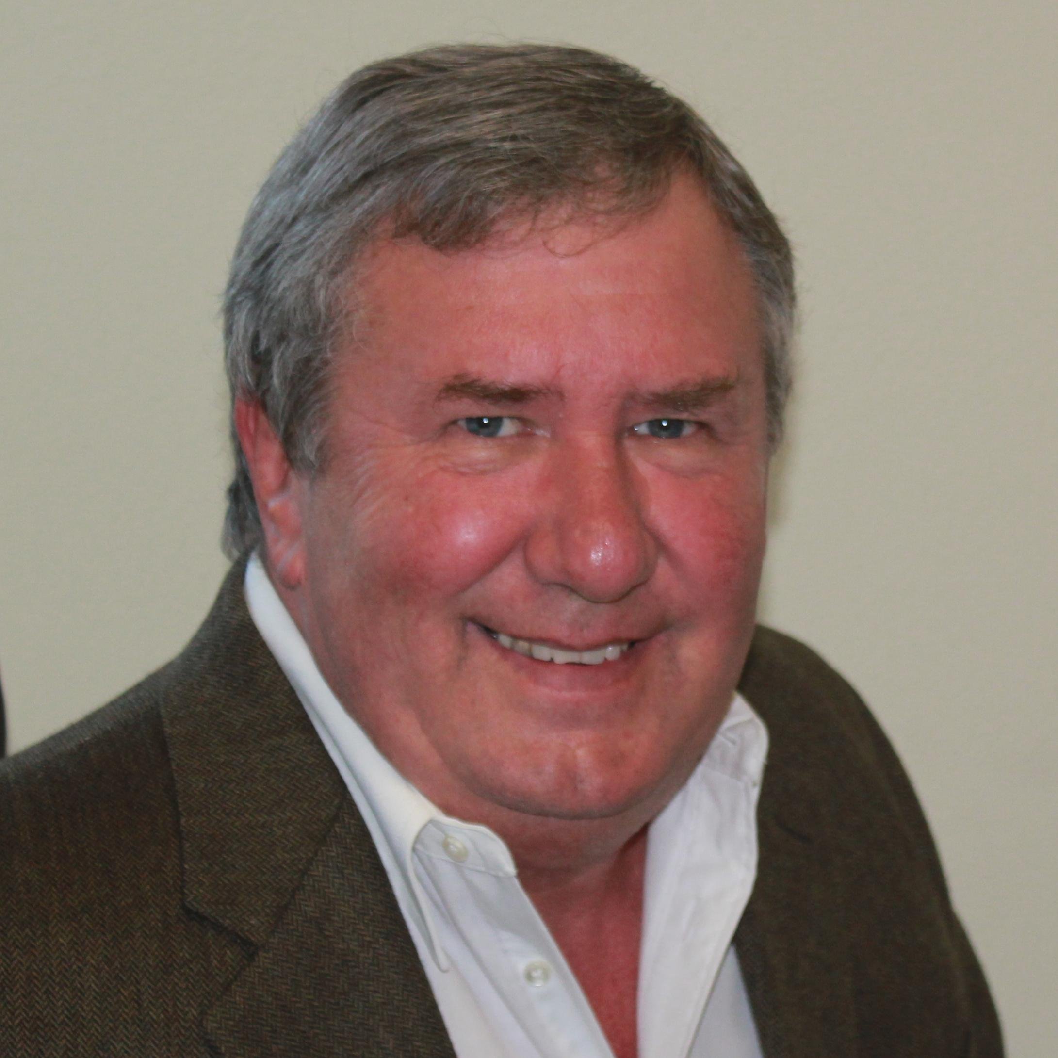 BryanVogt's profile picture. 