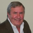 Bryan Vogt - @BryanVogt - Twitter