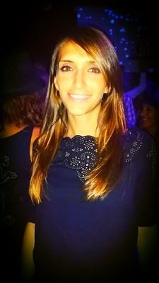 Sharylaso's profile picture. BUENOS DIAS PRINCESA!! ... A veces hay que olvidar lo que sientes y recordar lo que te mereces...