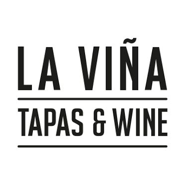 Spanish tapas Bar & Kitchen, serving up delicious Spanish tapas, paella and sangria all day, every day !!