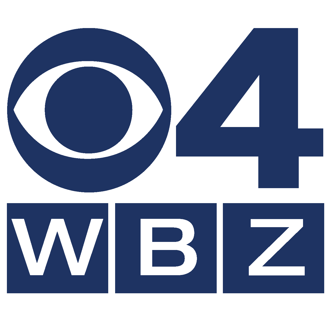 wbzsports Profile Picture