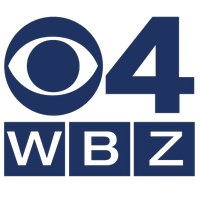 WBZ Boston Sports (@wbzsports) 's Twitter Profile