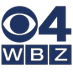 WBZ Boston Sports (@wbzsports) Twitter profile photo