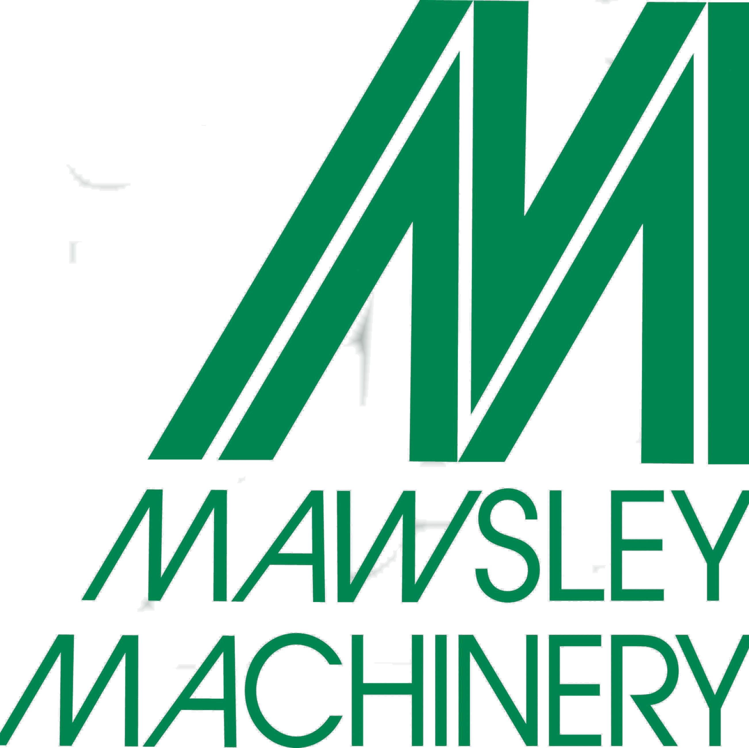 Our service department offer full service site service, refurbs, safety certificates & resprays 01604 880621