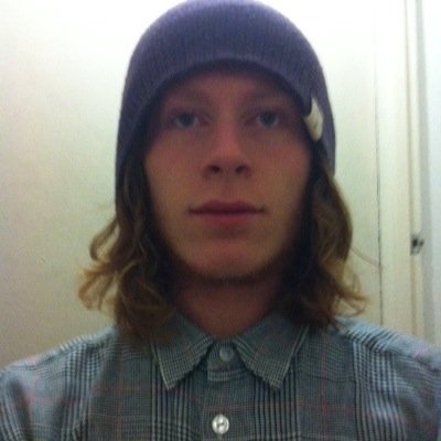 jackmacXD's profile picture. Skateboarder, Actor, Musician, Entrepreneur, Youtuber, General Scallywag. Q's or Business? - email me themccartflats@hotmail.com