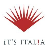 ItsItalia's profile picture. It’s Italia, a destination restaurant and bar in Half Moon Bay since 1997, features an extensive and imaginative menu with a California Italian style.