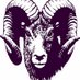 Strasburg Athletics (@shsramathletics) Twitter profile photo Strasburg Athletics (@shsramathletics) Twitter profile photo