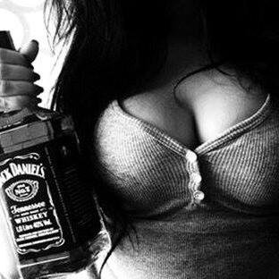 Foda-se td. -'-