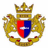 nyonrugby Profile Picture