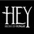 HechoEnYungay's profile image