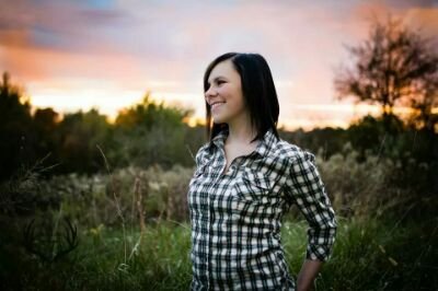 MCHS. senior. eighteen.