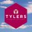 Tylers Lettings Profile Image