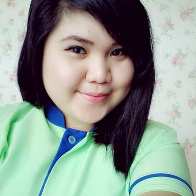 lovexanggi's profile picture. 