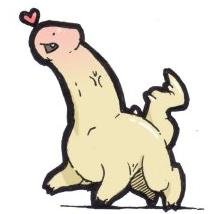 PeneTravesuelo's profile picture. Un pene avaricioso y un tanto travesuelo jijijijijiji