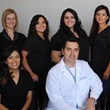 As a multi-doctor and multi-specialty dental office we are committed to providing the best possible dental care in a modern, clean, and friendly environment.
