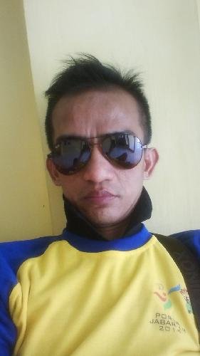 i2009021001's profile picture. 