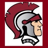 The official twitter account of the New Prague Boys Basketball Team.