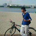 浩平 (@0126_pachi) Twitter