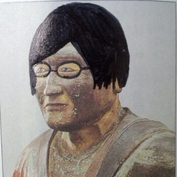 鑑真 (@toraijin742) / Posts / X