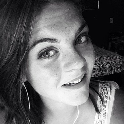 bryy9149's profile picture. omam saved my life