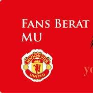 pecinta brat MU
