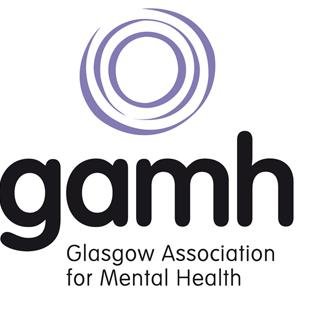 Campaigning to Stop Cuts to Mental health Charity G.A.M.H